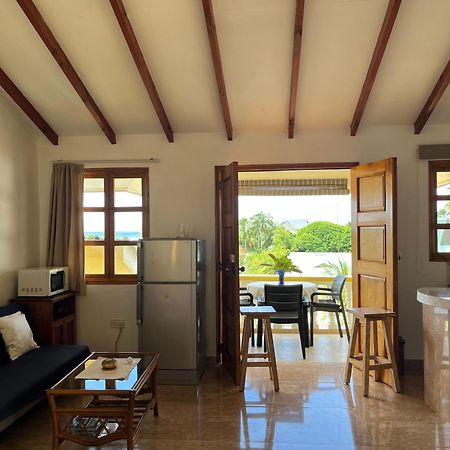 Maison Marikel Pointe Au Sel Pokoj fotografie